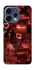 Чохол на Oppo Reno 15 Love collage ver.6 фото 2 з 2