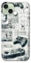 Чохол на Apple iPhone 15 Plus (6.7") Gamer Zone ver.2 фото 1 з 1