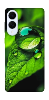 Чохол на Samsung Galaxy S25 Edge Flowers v16 фото 1 з 1