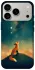 Чохол на Apple iPhone 18 Pro Sky fox фото 2 з 2