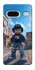 Чехол на Google Pixel 7 Roblox aesthetics ver.3 фото 1 из 1
