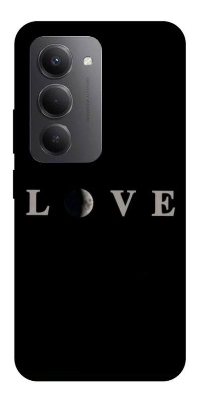 Чохол на Xiaomi Redmi 15 (Global) Love aesthetic ver.15 фото 1 з 1