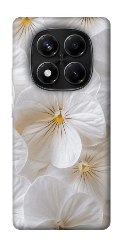 Чохол на Xiaomi Redmi Note 14 Pro 4G Pastel Dreams фото 1 з 1