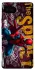 Чохол на Google Pixel 7a Spider Man ver.3 фото 1 з 1
