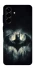 Чохол на Samsung Galaxy A57 5G Batman icon фото 1 з 1