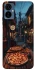Чохол на TECNO Camon 19 Neo Pizza фото 1 з 1