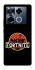 Чохол на Infinix Note 40 Pro 4G Fortnite logo ver.1 фото 1 з 1