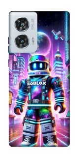 Чохол на Motorola Edge 50 Fusion Roblox aesthetics ver.5 фото 1 з 1