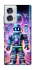 Чохол на Motorola Edge 50 Fusion Roblox aesthetics ver.5 фото 1 з 1