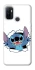 Чехол на Oppo A53 / A32 / A33 Stitch ver.19 фото 1 Чехол на Oppo A53 / A32 / A33 Stitch ver.19 фото 1 из 1