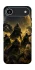 Чохол на Apple iPhone 17 Air (6.5") HELLDIVERS ver.2 фото 1 з 1