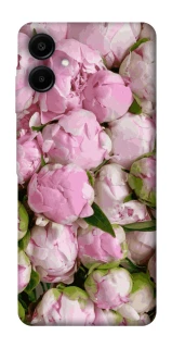 Чохол на Samsung Galaxy A07 Nature’s Elegance фото 1 з 1