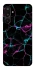 Чохол на Samsung Galaxy M16 5G Abstract ver.3 фото 1 з 1