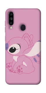 Чохол на ZTE Blade A7 (2020) Pair romantic theme ver.4 фото 1 з 1