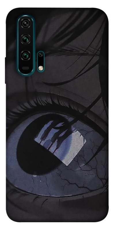 Чехол на Huawei Honor 20 Pro Eye фото 1 из 1