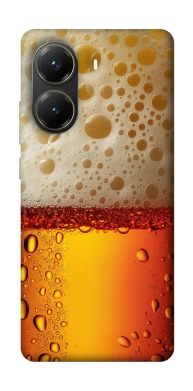 Чохол на Xiaomi Poco X6 Pro Beer Style фото 1 з 1