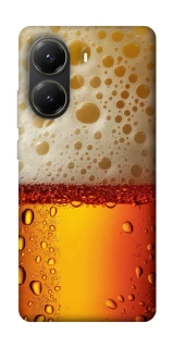 Чохол на Xiaomi Poco X6 Pro Beer Style фото 1 з 1