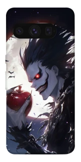 Чохол на Google Pixel 8 Pro Ryuk фото 1 з 1