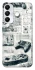 Чохол на Samsung Galaxy A05s Gamer Zone ver.2 фото 1 з 1