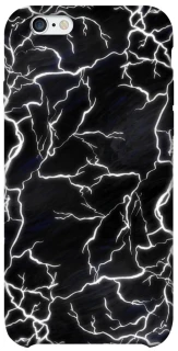 Чохол на Apple iPhone 6/6s (4.7") Abstract ver.5 фото 1 з 1