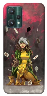 Чохол на Realme 9 Pro Rogue фото 1 з 1