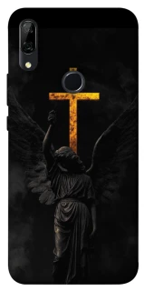 Чохол на Huawei P Smart Z Angel ver.2 фото 1 з 1