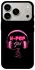 Чехол на Apple iPhone 18 Pro K-pop girl фото 2 из 2