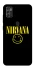 Чохол на ZTE Blade A7s (2020) Nirvana ver.1 фото 1 з 1