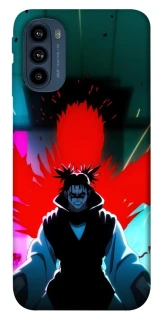 Чехол на Motorola Moto G41 Choso v4 фото 1 из 1