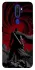 Чохол на Oppo A5 (2020) / Oppo A9 (2020) Berserk v21 фото 1 з 1