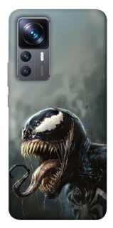 Чохол на Xiaomi 12T / 12T Pro venom v7 фото 1 з 1
