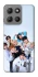 Чохол на Motorola Moto G15 Power Stray Kids One Vision фото 1 з 1