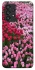 Чохол на Samsung Galaxy A33 5G Flowers v9 фото 1 з 1