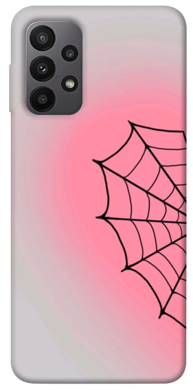 Чохол на Samsung Galaxy A23 4G Pair romantic theme ver.1 фото 1 з 1