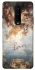 Чохол на OnePlus 8 Lover фото 1 з 1