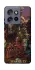 Чохол на Motorola Edge 50 Neo Warcraft v2 фото 1 з 1