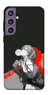 Чохол на Samsung Galaxy S23 FE Asoka фото 1 з 1