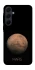 Чехол на Samsung Galaxy A55 Mars фото 1 из 1