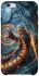 Чохол на Apple iPhone 6/6s (4.7") Witcher V1 фото 1 з 1