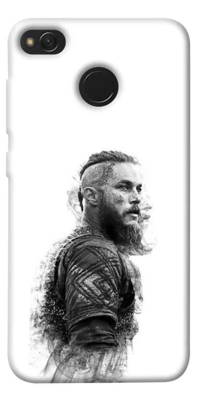 Чохол на Xiaomi Redmi 4X Ragnar v2 фото 1 з 1