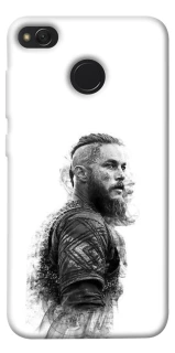 Чохол на Xiaomi Redmi 4X Ragnar v2 фото 1 з 1