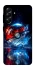 Чехол на Samsung Galaxy A57 5G Pokemon ver.2 фото 1 из 1