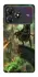Чехол на ZTE Blade A36 Sylvanas фото 1 из 1