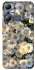 Чохол на Infinix Hot 20i Поле ромашок фото 1 з 1