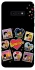 Чехол на Samsung Galaxy S10e Love is ver.2 фото 1 из 1