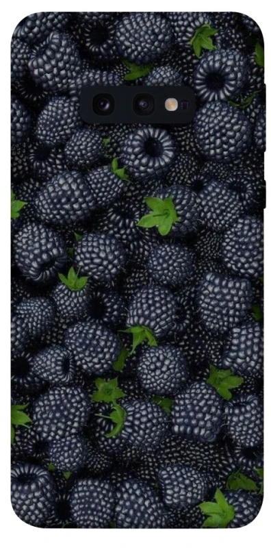 Чехол на Samsung Galaxy S10e Fresh фото 1 из 1