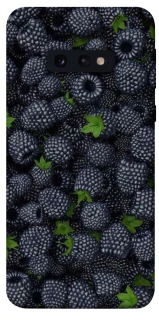 Чохол на Samsung Galaxy S10e Fresh фото 1 з 1