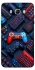 Чохол на Samsung J510F Galaxy J5 (2016) Play Station фото 1 з 1