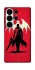 Чехол на Samsung Galaxy S26 Devil May Cry v2 фото 1 из 1