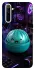 Чохол на Realme 6 Dumpling ver.10 фото 1 з 1
